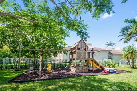 1684 Eagle Bnd, Weston, FL 33327 photo 30