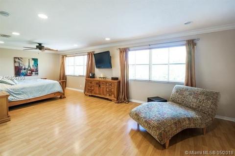 1684 Eagle Bnd, Weston, FL 33327 photo 12
