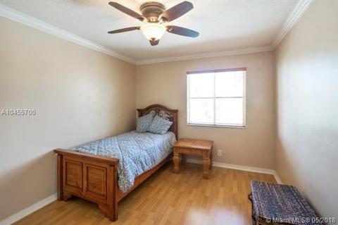 1684 Eagle Bnd, Weston, FL 33327 photo 20