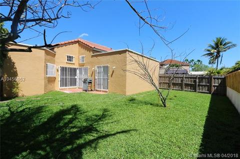 701 NW 122nd Ct, Miami, FL 33182 photo 24