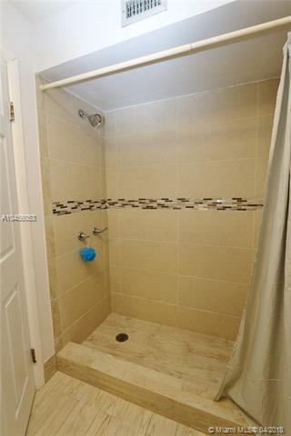 701 NW 122nd Ct, Miami, FL 33182 photo 14