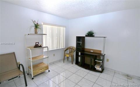 701 NW 122nd Ct, Miami, FL 33182 photo 15