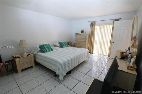 701 NW 122nd Ct, Miami, FL 33182 photo 6