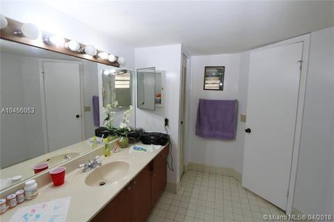 701 NW 122nd Ct, Miami, FL 33182 photo 11