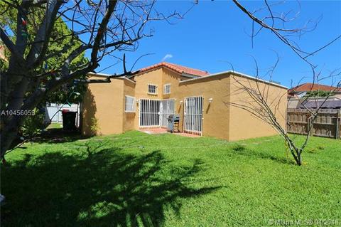 701 NW 122nd Ct, Miami, FL 33182 photo 23