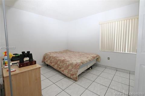 701 NW 122nd Ct, Miami, FL 33182 photo 12
