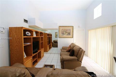 701 NW 122nd Ct, Miami, FL 33182 photo 4