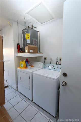 701 NW 122nd Ct, Miami, FL 33182 photo 20