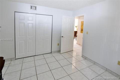 701 NW 122nd Ct, Miami, FL 33182 photo 16