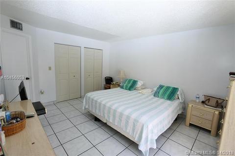 701 NW 122nd Ct, Miami, FL 33182 photo 7