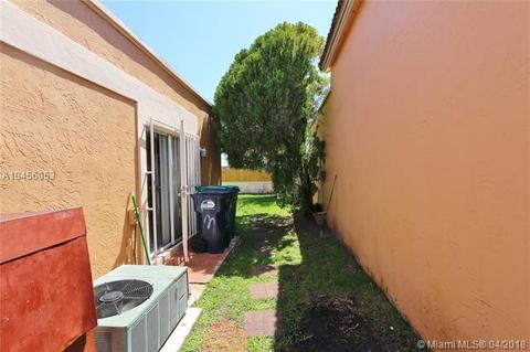 701 NW 122nd Ct, Miami, FL 33182 photo 21
