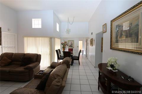 701 NW 122nd Ct, Miami, FL 33182 photo 3
