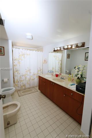 701 NW 122nd Ct, Miami, FL 33182 photo 8