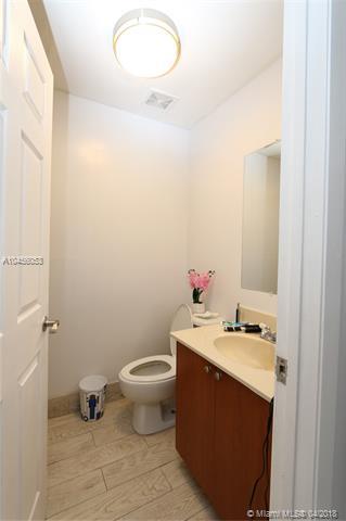 701 NW 122nd Ct, Miami, FL 33182 photo 13