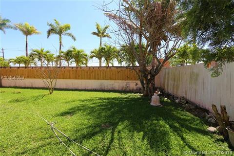 701 NW 122nd Ct, Miami, FL 33182 photo 22