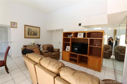 701 NW 122nd Ct, Miami, FL 33182 photo 5