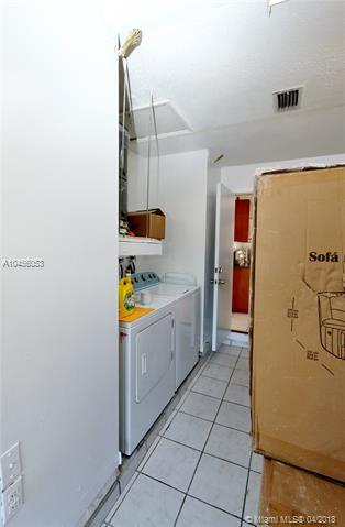 701 NW 122nd Ct, Miami, FL 33182 photo 19