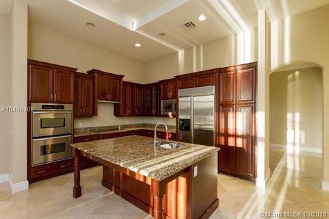 8239 Emerald Ave, Parkland, FL 33076 photo 8
