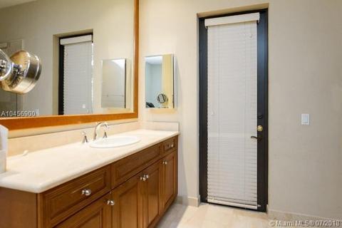 8239 Emerald Ave, Parkland, FL 33076 photo 24