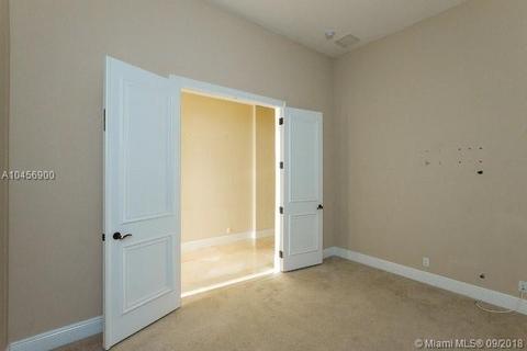 8239 Emerald Ave, Parkland, FL 33076 photo 14