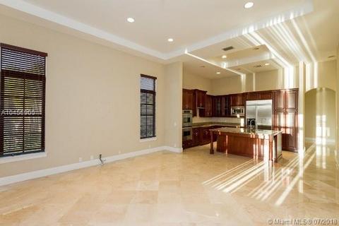 8239 Emerald Ave, Parkland, FL 33076 photo 7