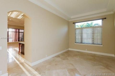8239 Emerald Ave, Parkland, FL 33076 photo 11