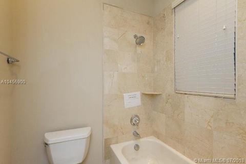 8239 Emerald Ave, Parkland, FL 33076 photo 20