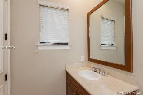 8239 Emerald Ave, Parkland, FL 33076 photo 25