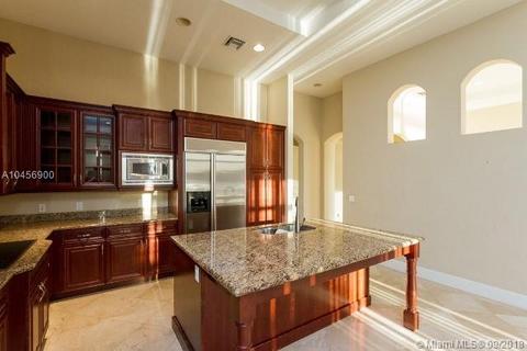 8239 Emerald Ave, Parkland, FL 33076 photo 9