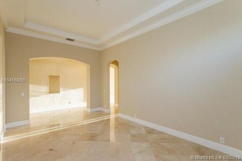 8239 Emerald Ave, Parkland, FL 33076 photo 10