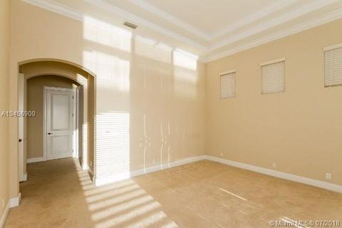 8239 Emerald Ave, Parkland, FL 33076 photo 4