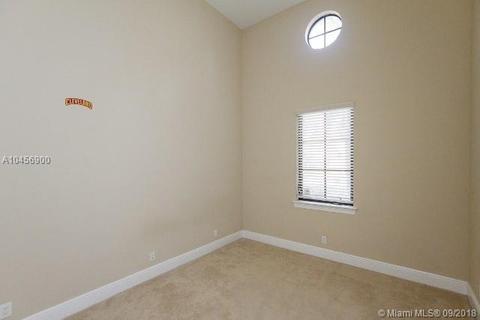 8239 Emerald Ave, Parkland, FL 33076 photo 17