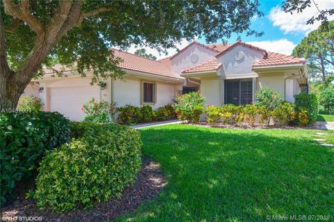 3412 SE Putnam Ct, Stuart, FL 34997 photo 1