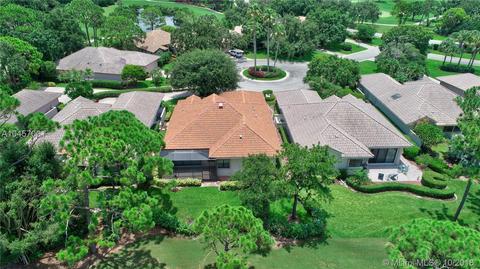 3412 SE Putnam Ct, Stuart, FL 34997 photo 25