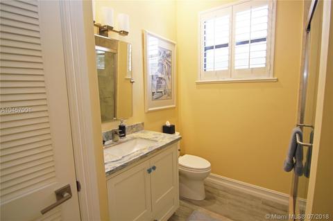 3412 SE Putnam Ct, Stuart, FL 34997 photo 16