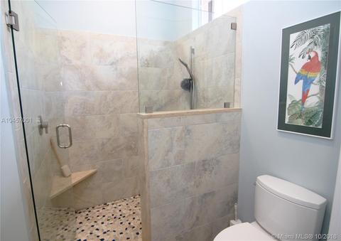 3412 SE Putnam Ct, Stuart, FL 34997 photo 13