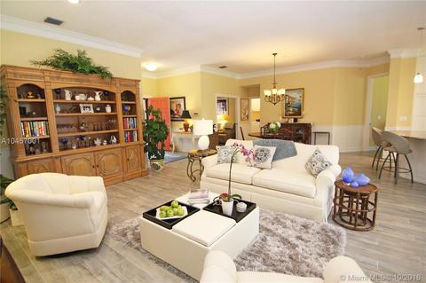 3412 SE Putnam Ct, Stuart, FL 34997 photo 8