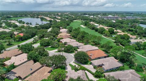 3412 SE Putnam Ct, Stuart, FL 34997 photo 21