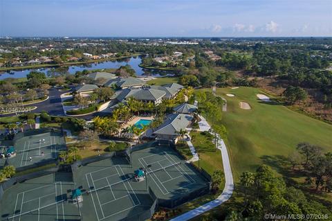 3412 SE Putnam Ct, Stuart, FL 34997 photo 29