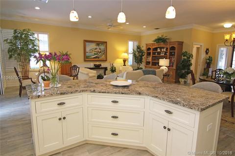 3412 SE Putnam Ct, Stuart, FL 34997 photo 10