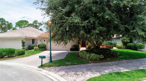 3412 SE Putnam Ct, Stuart, FL 34997 photo 18