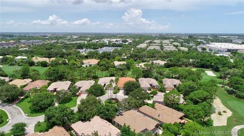 3412 SE Putnam Ct, Stuart, FL 34997 photo 20
