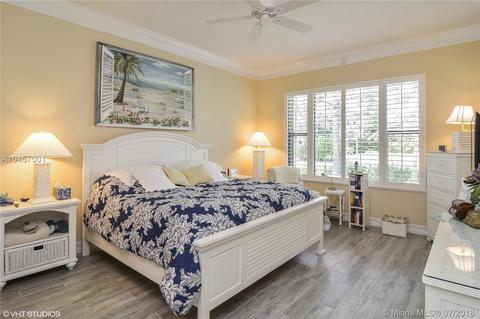 3412 SE Putnam Ct, Stuart, FL 34997 photo 11