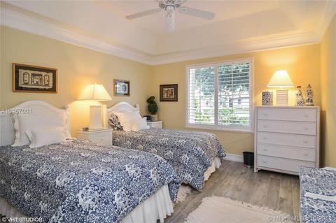 3412 SE Putnam Ct, Stuart, FL 34997 photo 14