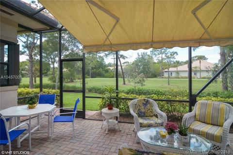 3412 SE Putnam Ct, Stuart, FL 34997 photo 17