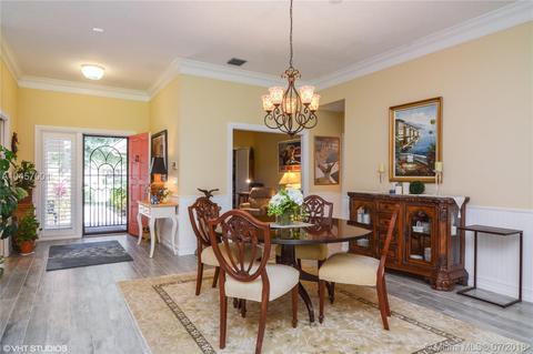 3412 SE Putnam Ct, Stuart, FL 34997 photo 4
