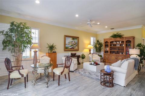 3412 SE Putnam Ct, Stuart, FL 34997 photo 7