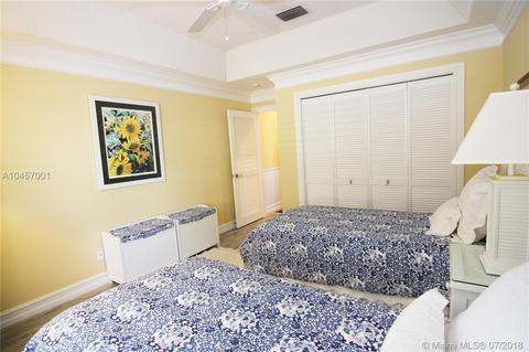3412 SE Putnam Ct, Stuart, FL 34997 photo 15