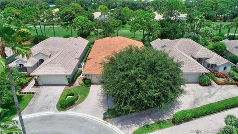 3412 SE Putnam Ct, Stuart, FL 34997 photo 19
