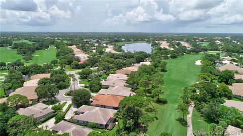 3412 SE Putnam Ct, Stuart, FL 34997 photo 22